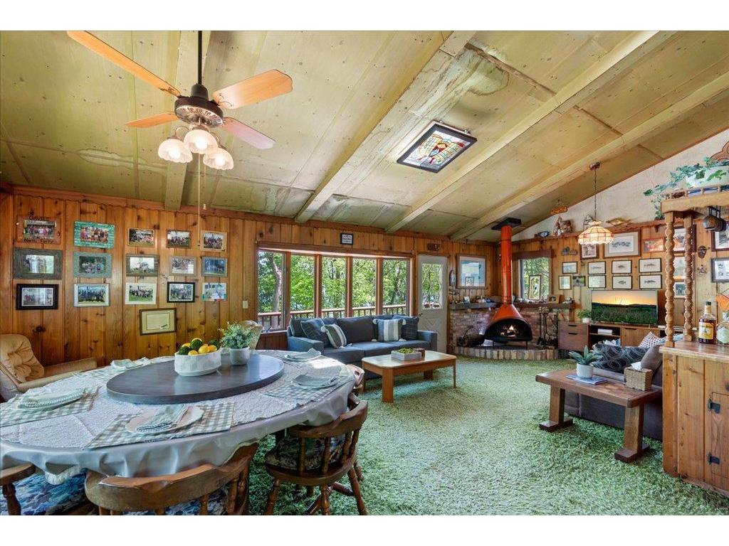 10602 Jurgen Nash Drive Garrison Twp MN 56401 - Borden 7049345 image23