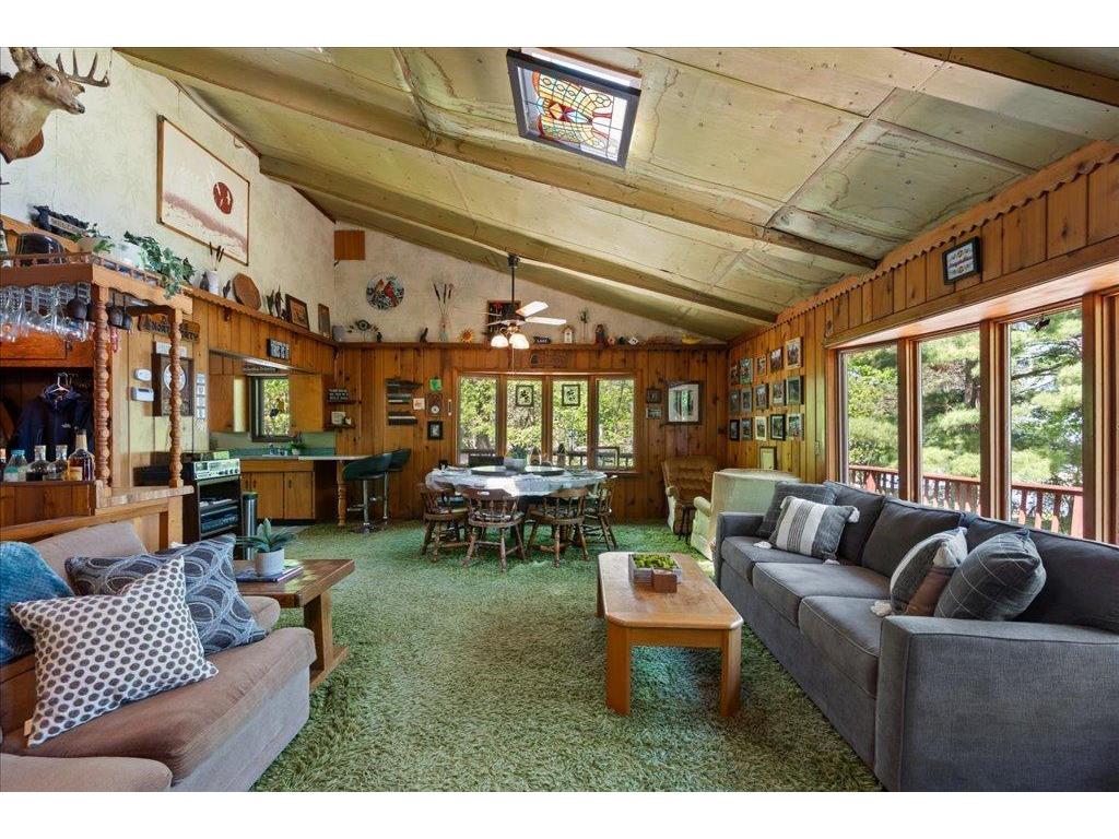 10602 Jurgen Nash Drive Garrison Twp MN 56401 - Borden 7049345 image24