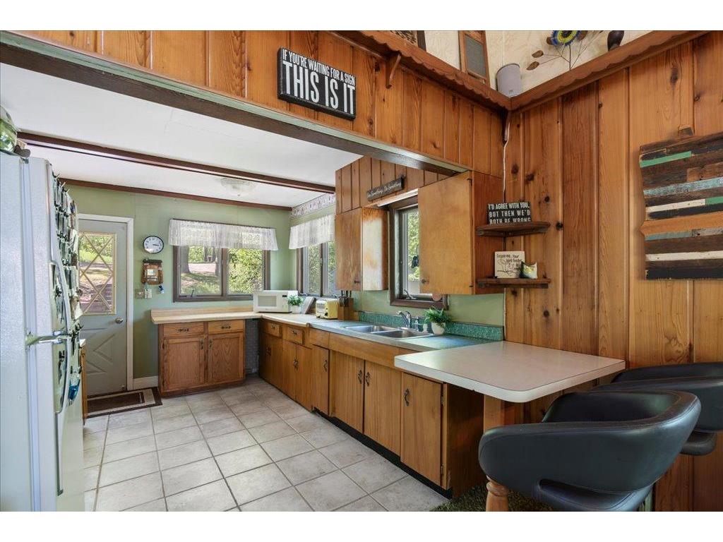 10602 Jurgen Nash Drive Garrison Twp MN 56401 - Borden 7049345 image29
