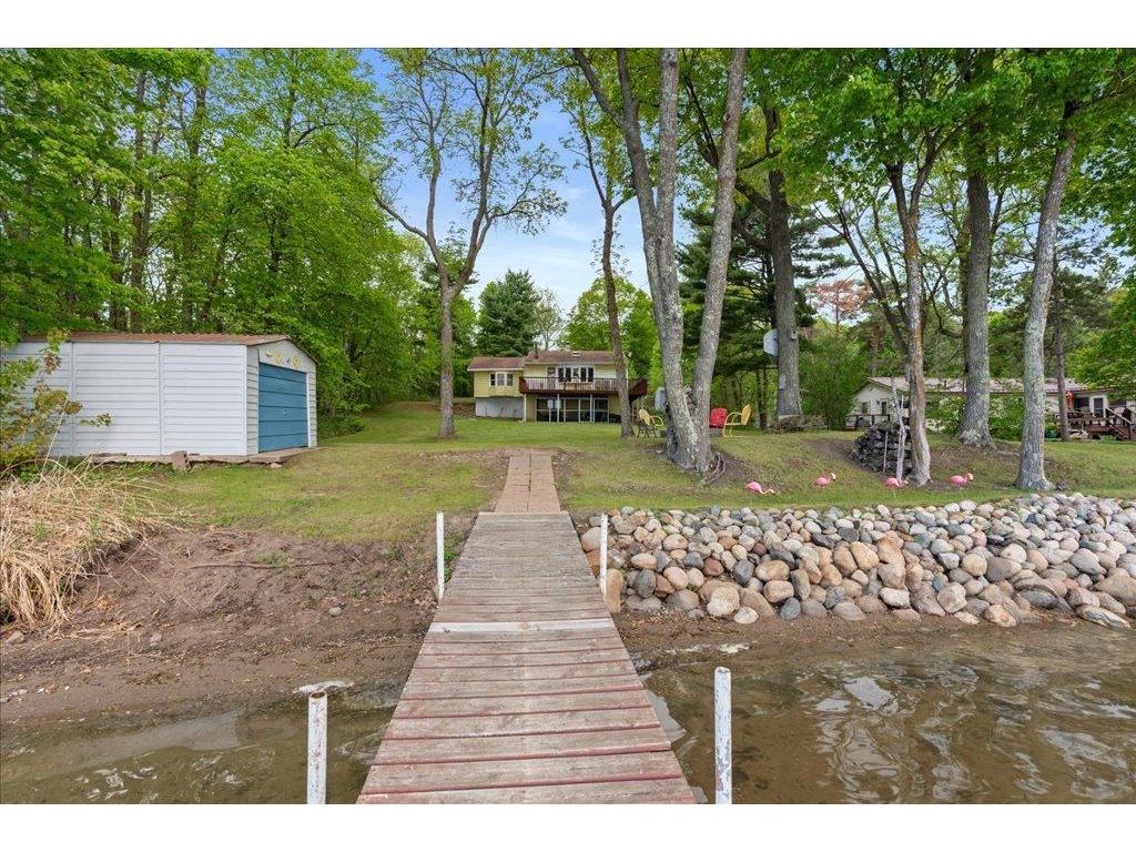 10602 Jurgen Nash Drive Garrison Twp MN 56401 - Borden 7049345 image3
