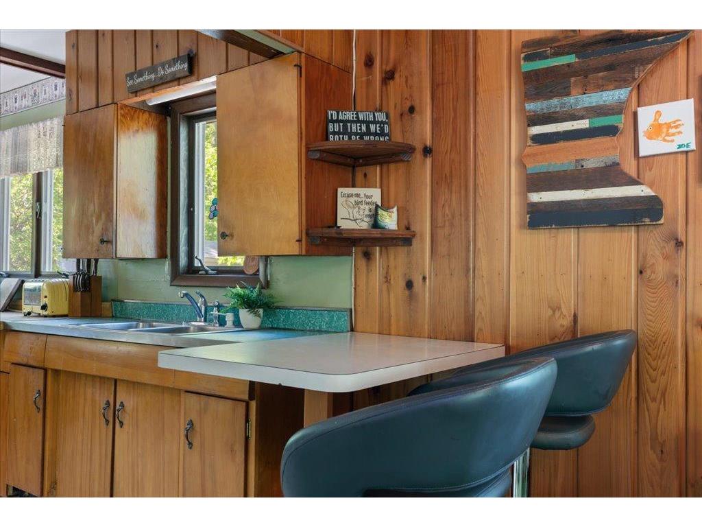 10602 Jurgen Nash Drive Garrison Twp MN 56401 - Borden 7049345 image30