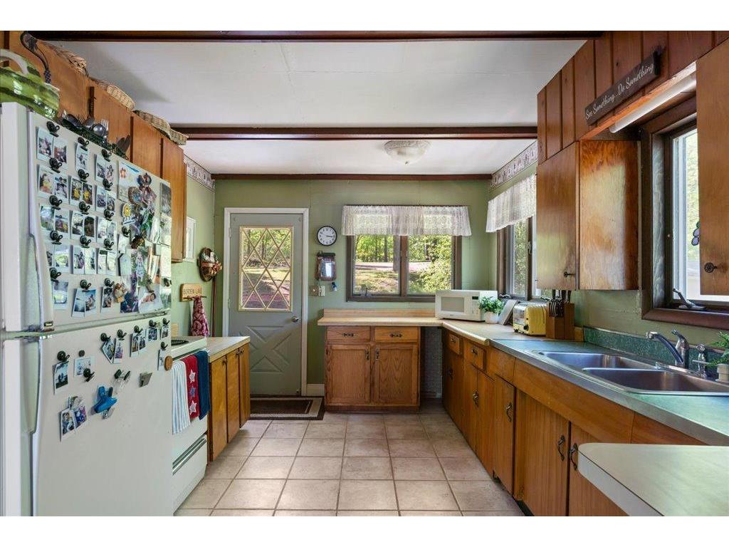 10602 Jurgen Nash Drive Garrison Twp MN 56401 - Borden 7049345 image32