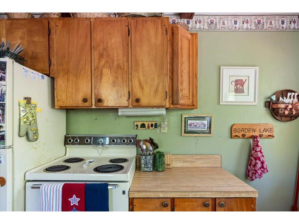 10602 Jurgen Nash Drive Garrison Twp MN 56401 - Borden 7049345 image33