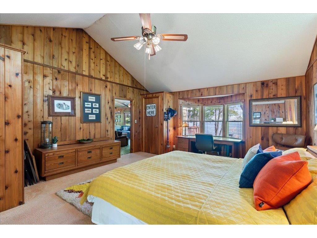 10602 Jurgen Nash Drive Garrison Twp MN 56401 - Borden 7049345 image35