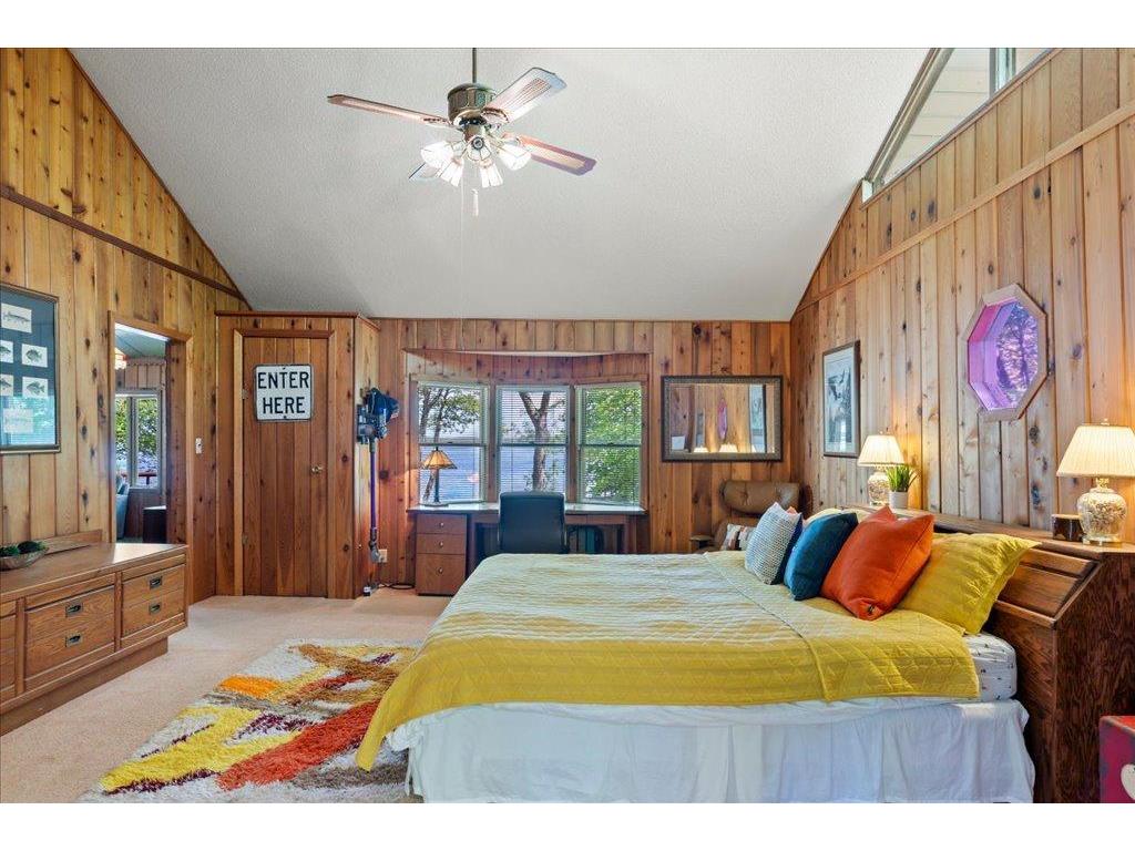 10602 Jurgen Nash Drive Garrison Twp MN 56401 - Borden 7049345 image36