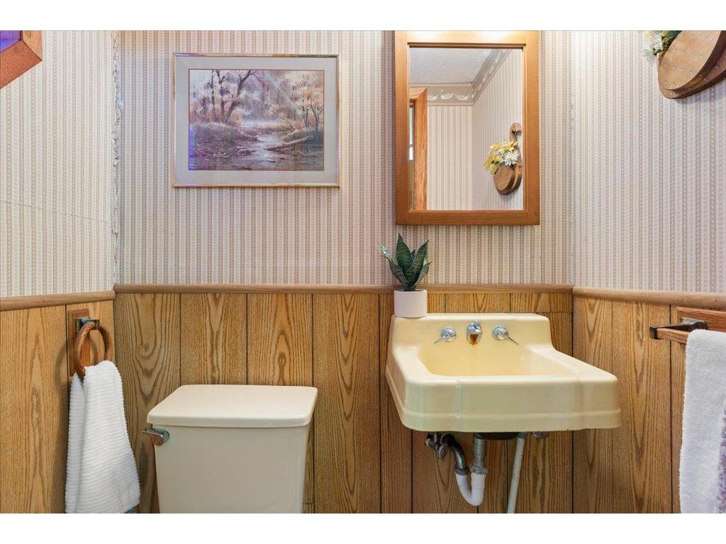 10602 Jurgen Nash Drive Garrison Twp MN 56401 - Borden 7049345 image37
