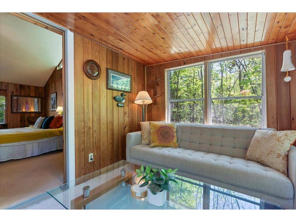 10602 Jurgen Nash Drive Garrison Twp MN 56401 - Borden 7049345 image38