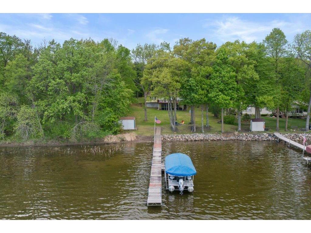 10602 Jurgen Nash Drive Garrison Twp MN 56401 - Borden 7049345 image4