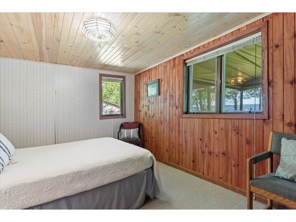 10602 Jurgen Nash Drive Garrison Twp MN 56401 - Borden 7049345 image43