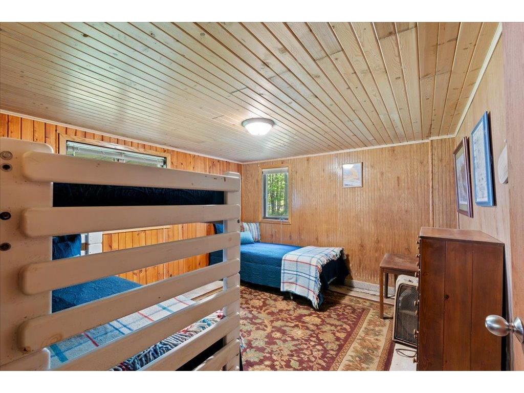 10602 Jurgen Nash Drive Garrison Twp MN 56401 - Borden 7049345 image44