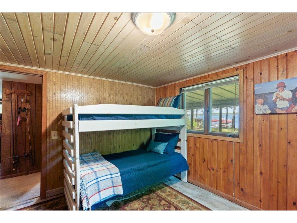 10602 Jurgen Nash Drive Garrison Twp MN 56401 - Borden 7049345 image45