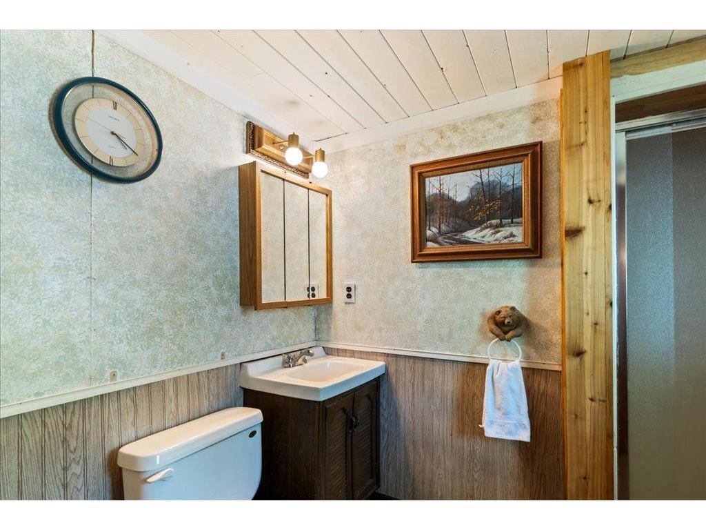 10602 Jurgen Nash Drive Garrison Twp MN 56401 - Borden 7049345 image47
