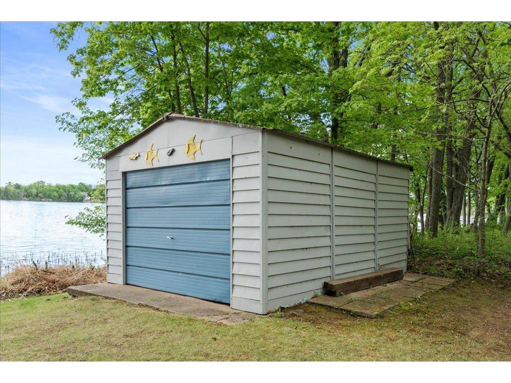 10602 Jurgen Nash Drive Garrison Twp MN 56401 - Borden 7049345 image49