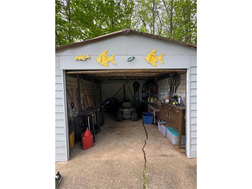10602 Jurgen Nash Drive Garrison Twp MN 56401 - Borden 7049345 image50