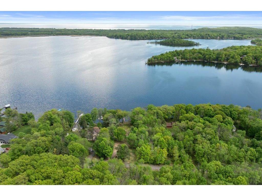 10602 Jurgen Nash Drive Garrison Twp MN 56401 - Borden 7049345 image51