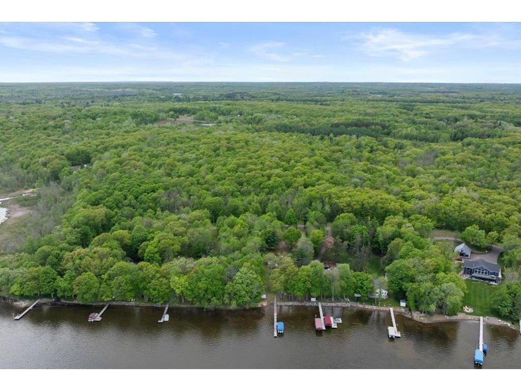 10602 Jurgen Nash Drive Garrison Twp MN 56401 - Borden 7049345 image52