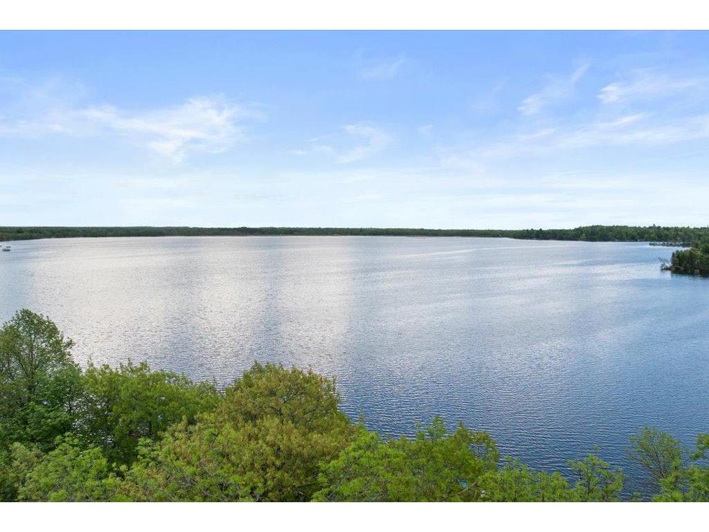 10602 Jurgen Nash Drive Garrison Twp MN 56401 - Borden 7049345 image53