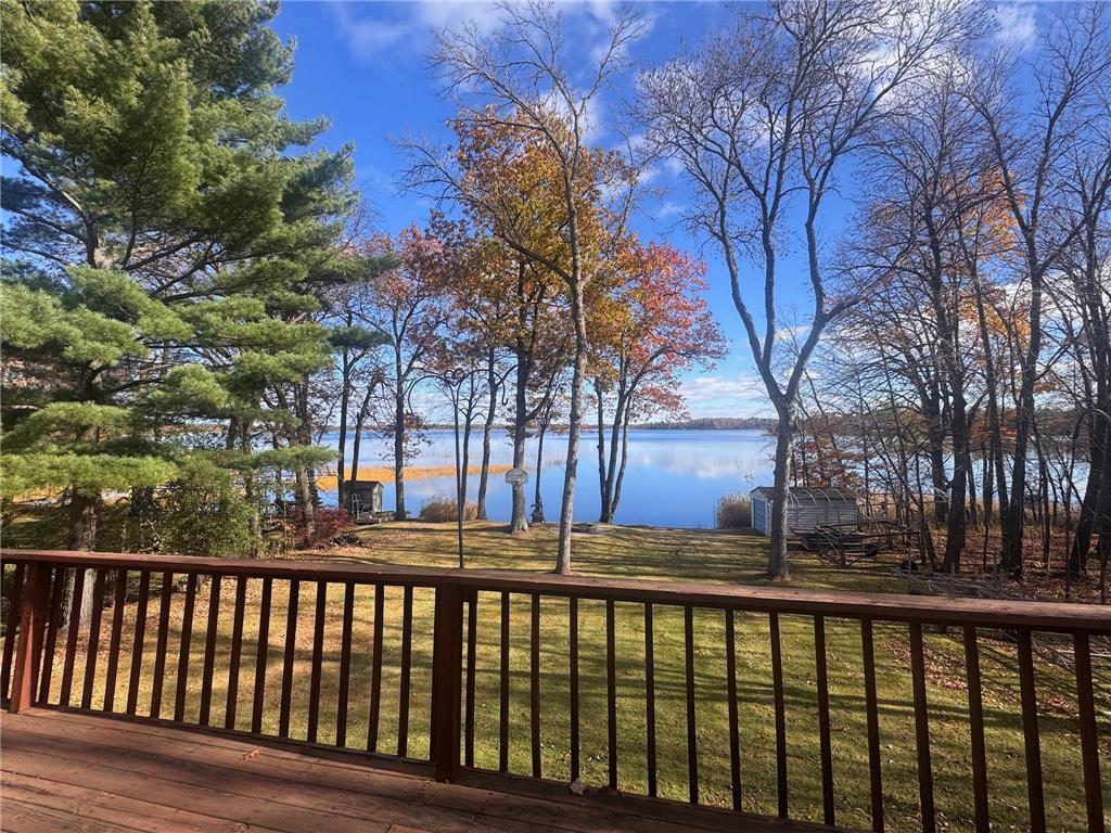 10602 Jurgen Nash Drive Garrison Twp MN 56401 - Borden 7049345 image55