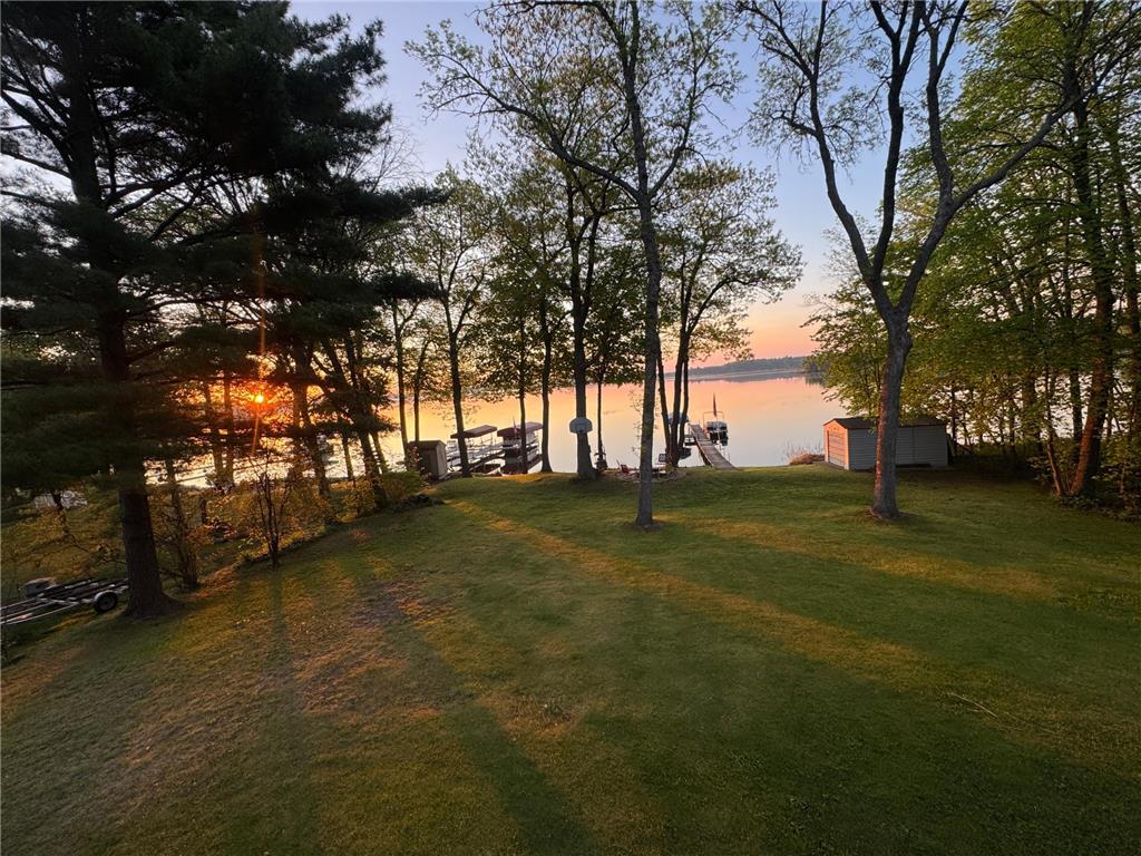 10602 Jurgen Nash Drive Garrison Twp MN 56401 - Borden 7049345 image56