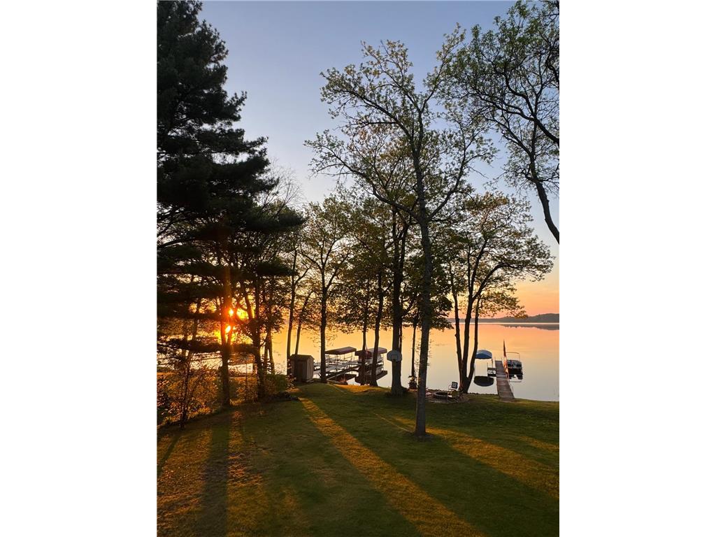 10602 Jurgen Nash Drive Garrison Twp MN 56401 - Borden 7049345 image57