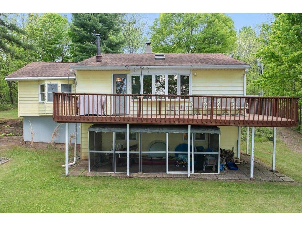 10602 Jurgen Nash Drive Garrison Twp MN 56401 - Borden 7049345 image59