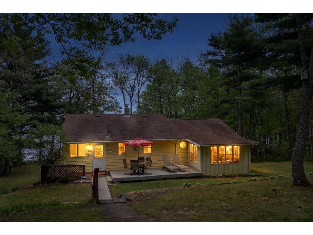 10602 Jurgen Nash Drive Garrison Twp MN 56401 - Borden 7049345 image60