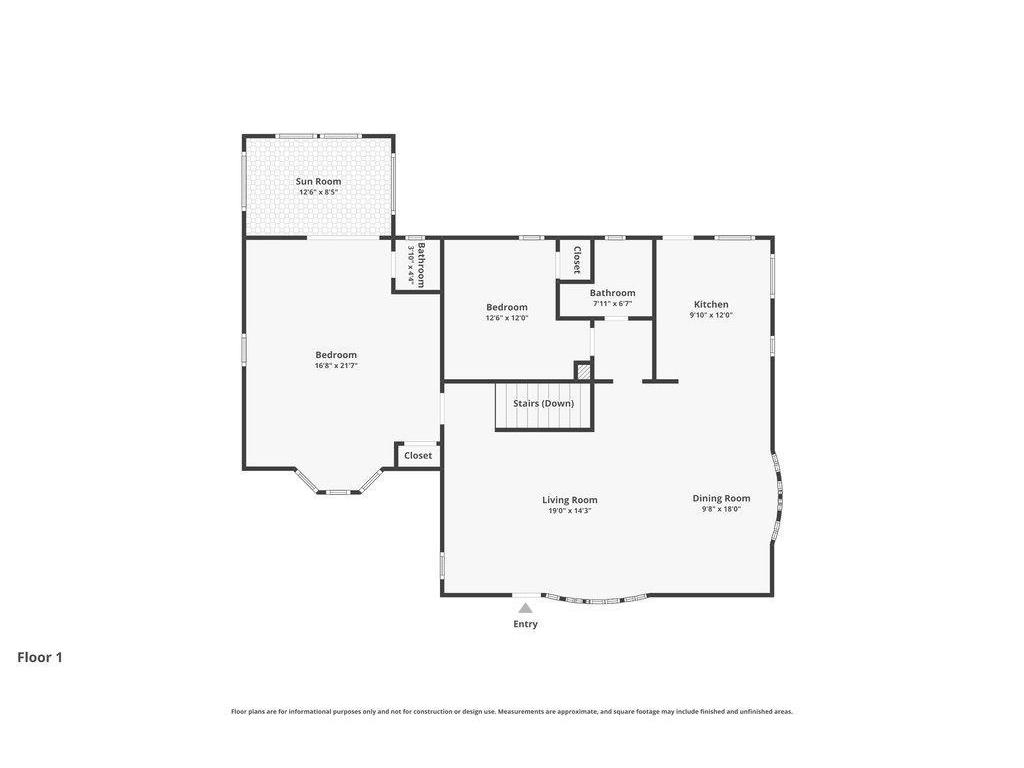 10602 Jurgen Nash Drive Garrison Twp MN 56401 - Borden 7049345 image61