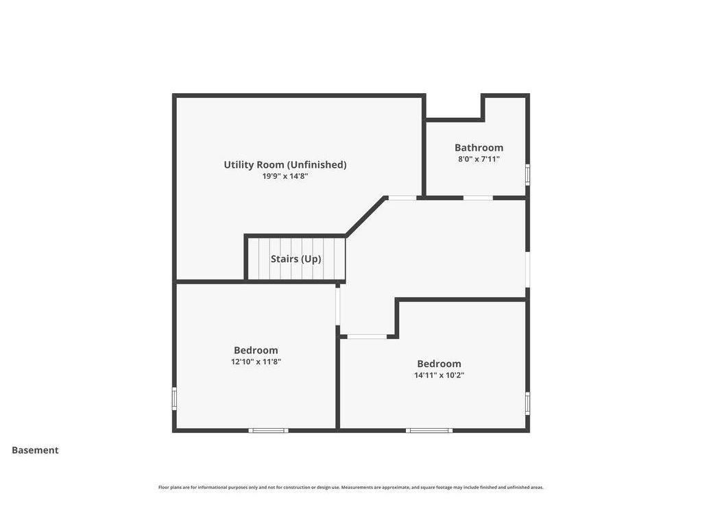 10602 Jurgen Nash Drive Garrison Twp MN 56401 - Borden 7049345 image62
