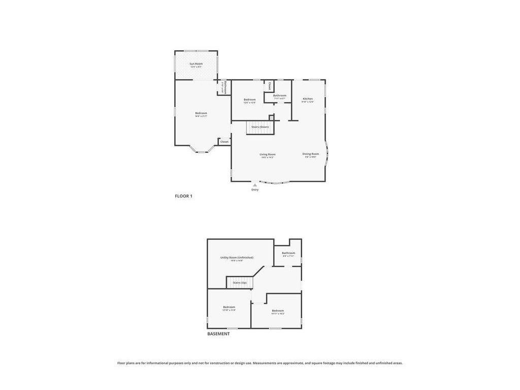 10602 Jurgen Nash Drive Garrison Twp MN 56401 - Borden 7049345 image63