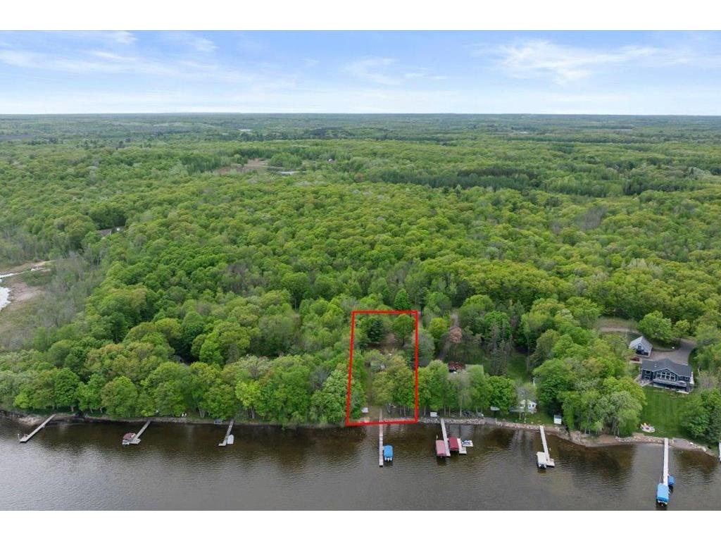 10602 Jurgen Nash Drive Garrison Twp MN 56401 - Borden 7049345 image7