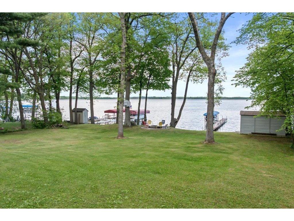 10602 Jurgen Nash Drive Garrison Twp MN 56401 - Borden 7049345 image8