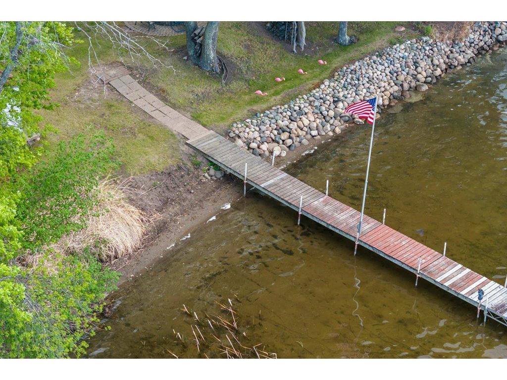 10602 Jurgen Nash Drive Garrison Twp MN 56401 - Borden 7049345 image9