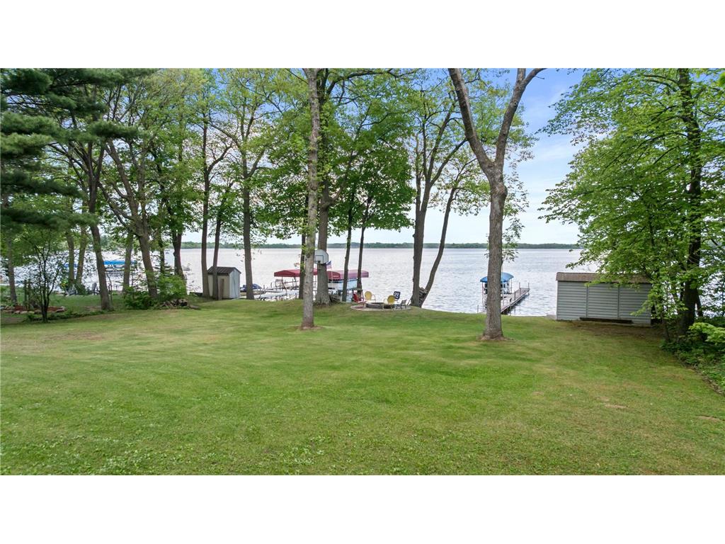 10602 Jurgen Nash - Lot Drive Garrison Twp MN 56401 - Borden 7095315 image2