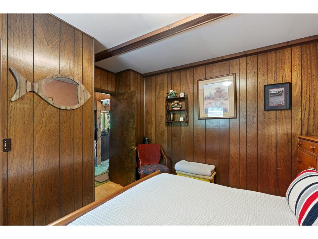 10602 Jurgen Nash - Lot Drive Garrison Twp MN 56401 - Borden 7095315 image21