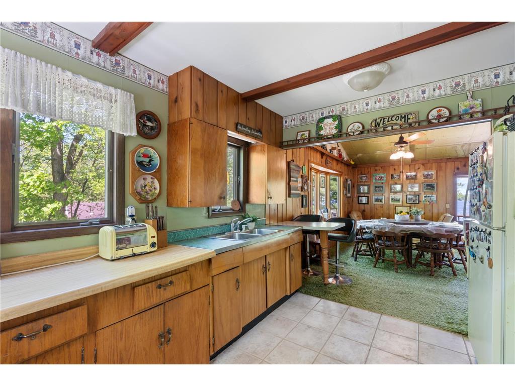 10602 Jurgen Nash - Lot Drive Garrison Twp MN 56401 - Borden 7095315 image25