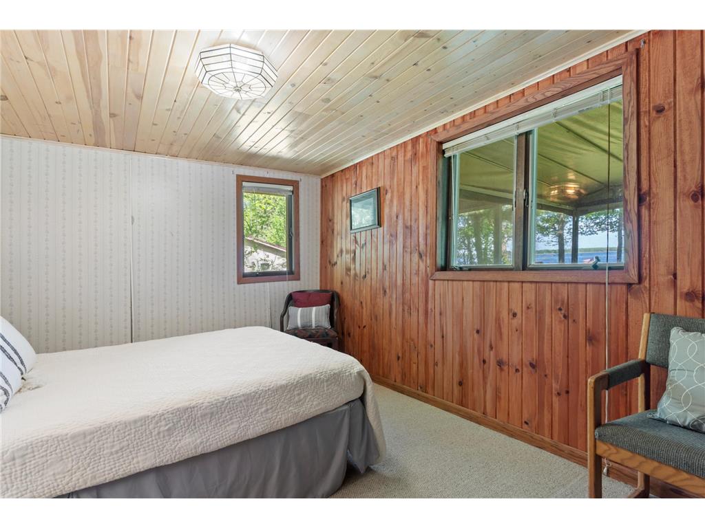 10602 Jurgen Nash - Lot Drive Garrison Twp MN 56401 - Borden 7095315 image26