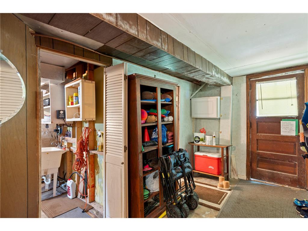 10602 Jurgen Nash - Lot Drive Garrison Twp MN 56401 - Borden 7095315 image29