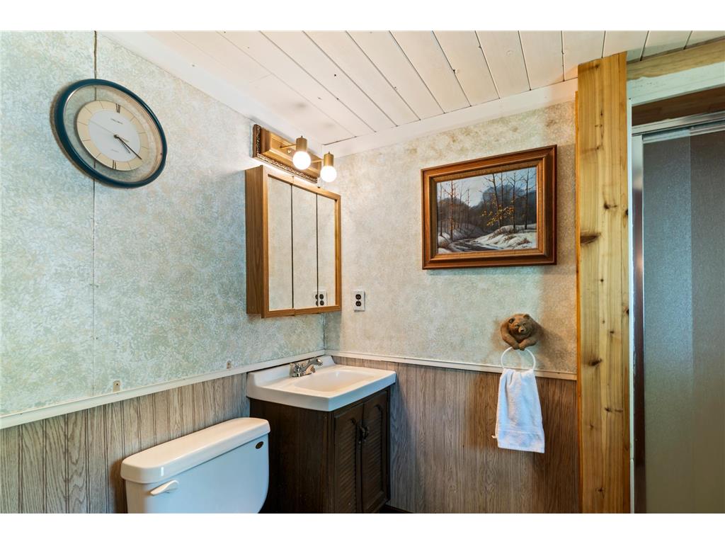 10602 Jurgen Nash - Lot Drive Garrison Twp MN 56401 - Borden 7095315 image30