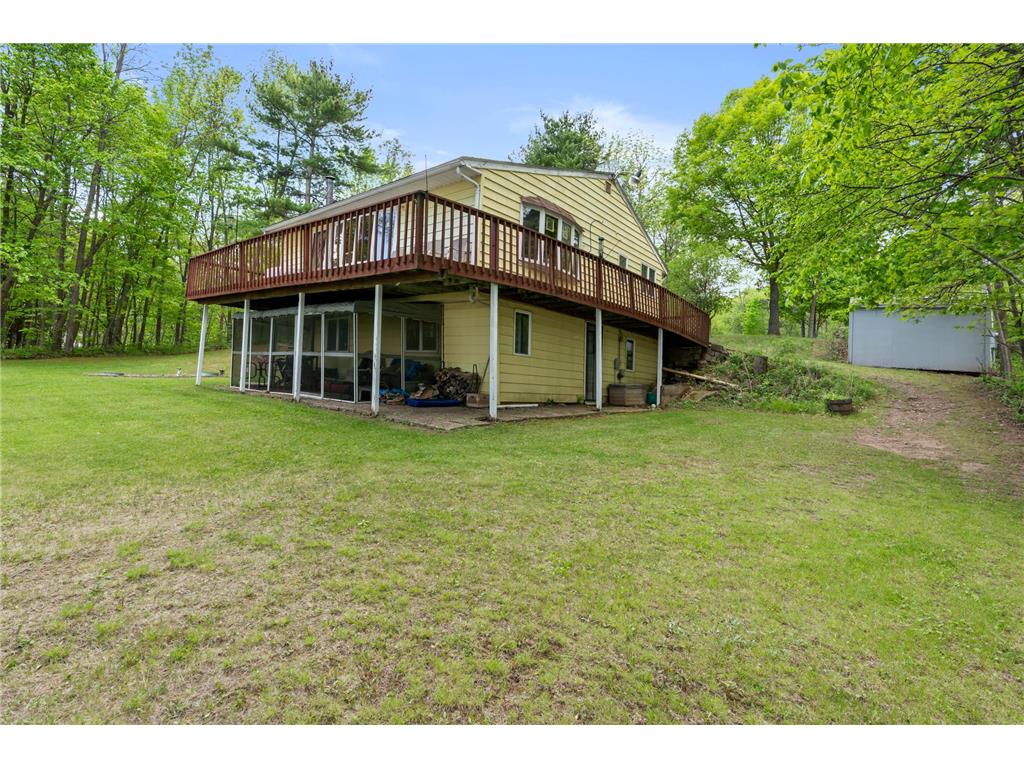 10602 Jurgen Nash - Lot Drive Garrison Twp MN 56401 - Borden 7095315 image33