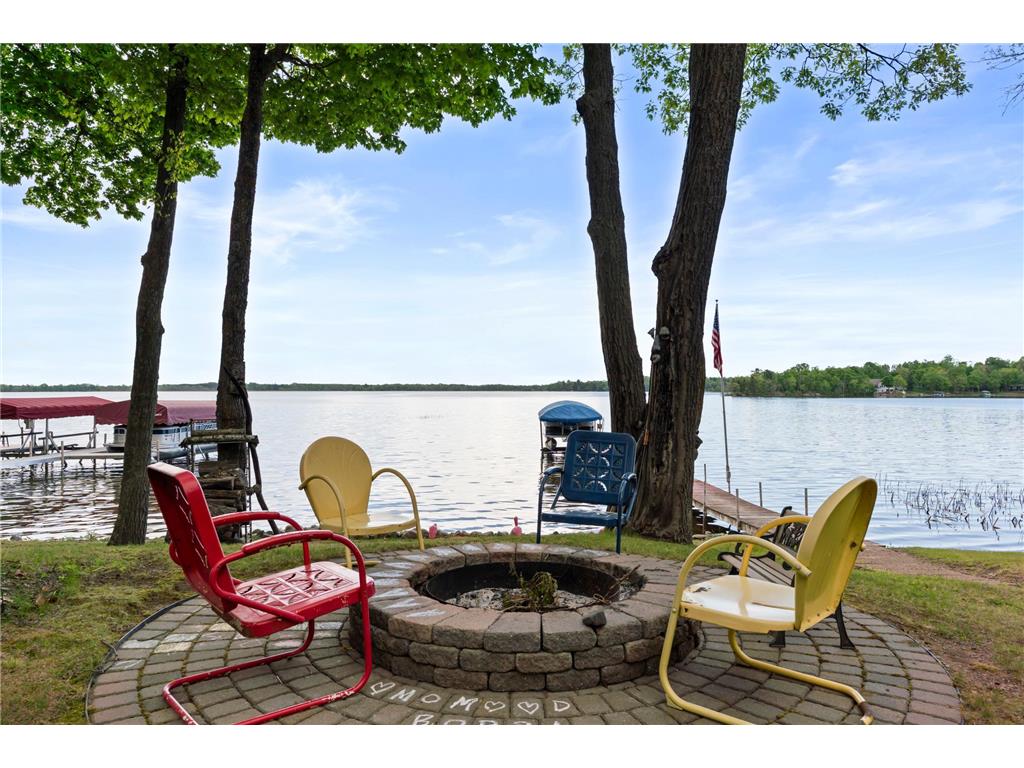 10602 Jurgen Nash - Lot Drive Garrison Twp MN 56401 - Borden 7095315 image34