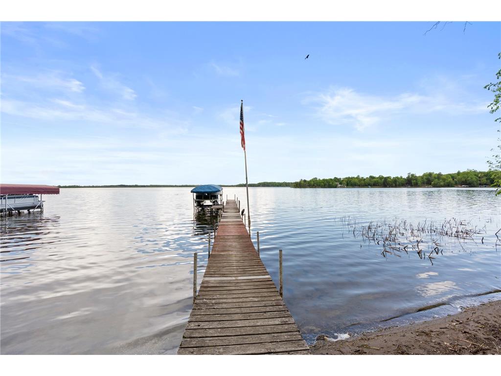 10602 Jurgen Nash - Lot Drive Garrison Twp MN 56401 - Borden 7095315 image36
