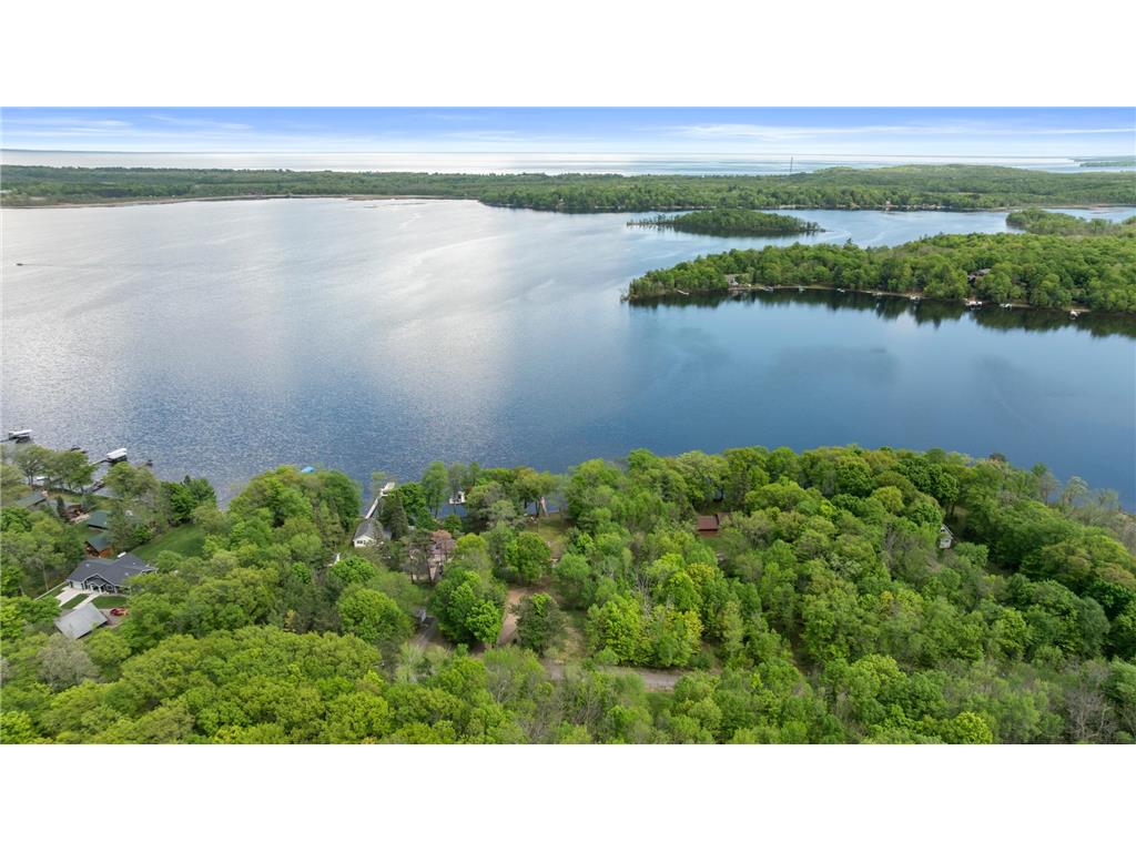 10602 Jurgen Nash - Lot Drive Garrison Twp MN 56401 - Borden 7095315 image38