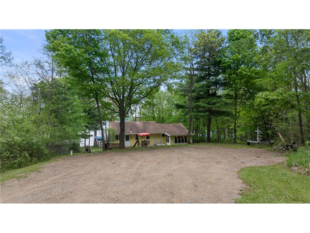 10602 Jurgen Nash - Lot Drive Garrison Twp MN 56401 - Borden 7095315 image39