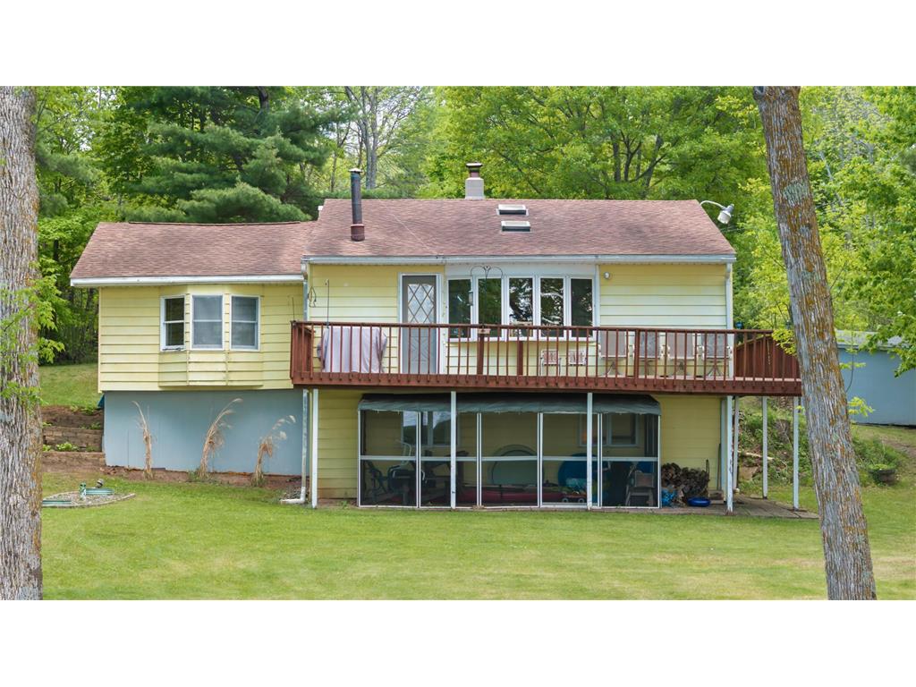 10602 Jurgen Nash - Lot Drive Garrison Twp MN 56401 - Borden 7095315 image4