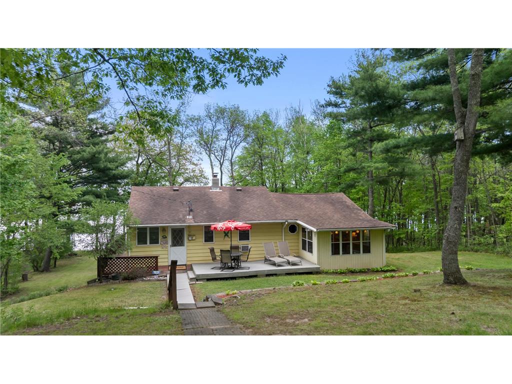 10602 Jurgen Nash - Lot Drive Garrison Twp MN 56401 - Borden 7095315 image40