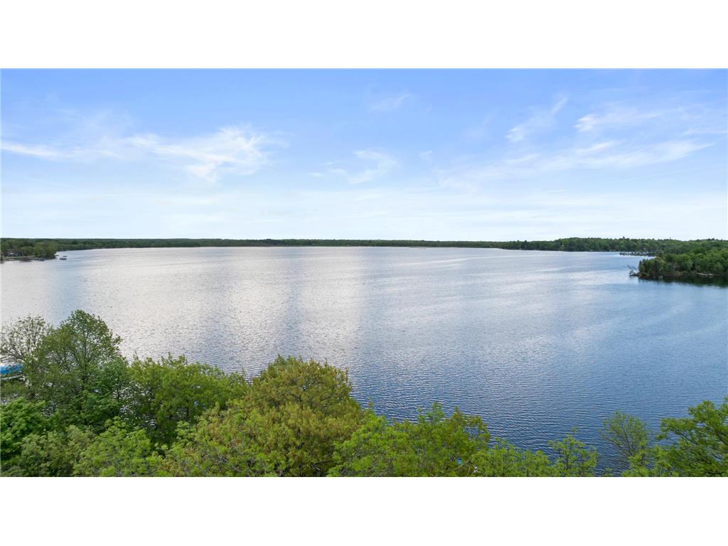 10602 Jurgen Nash - Lot Drive Garrison Twp MN 56401 - Borden 7095315 image41