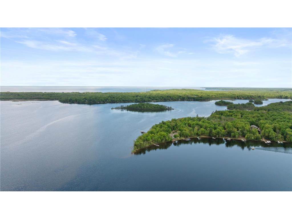 10602 Jurgen Nash - Lot Drive Garrison Twp MN 56401 - Borden 7095315 image43