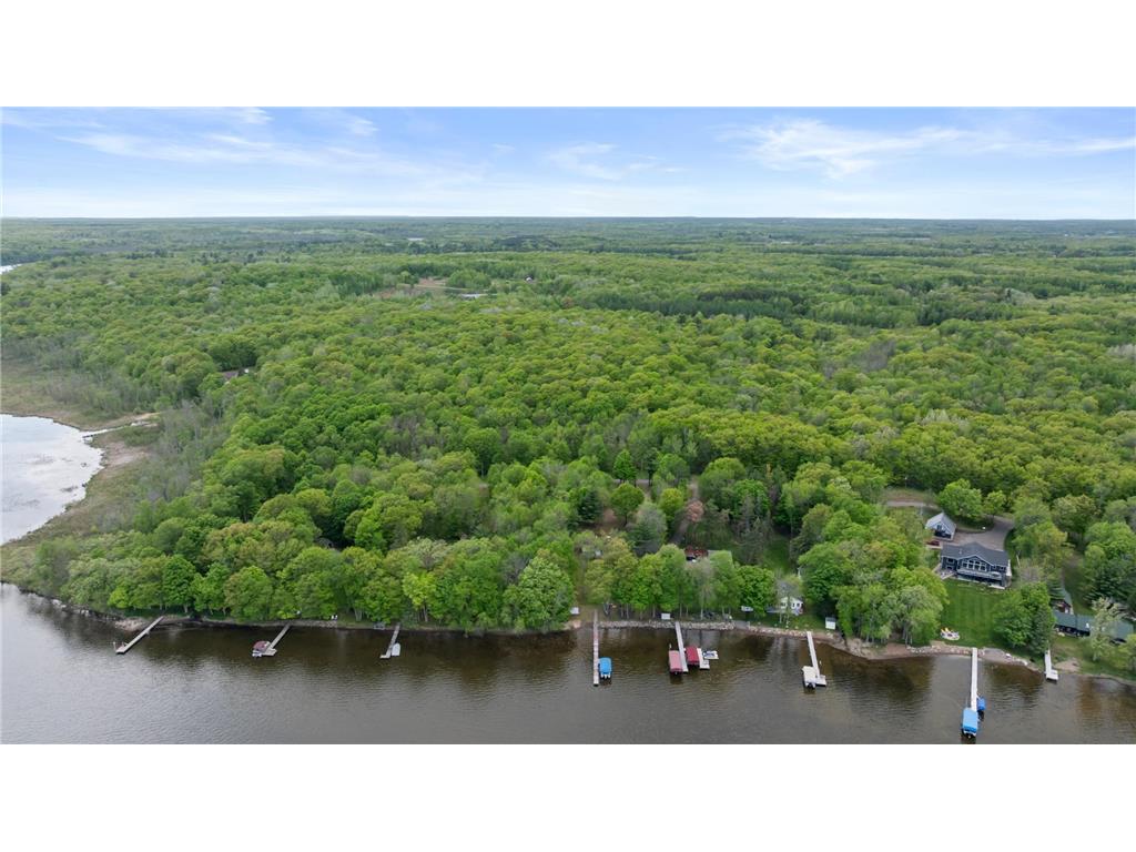 10602 Jurgen Nash - Lot Drive Garrison Twp MN 56401 - Borden 7095315 image44