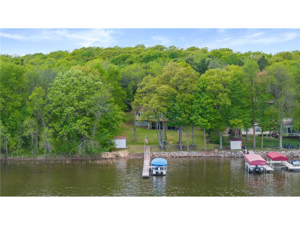 10602 Jurgen Nash - Lot Drive Garrison Twp MN 56401 - Borden 7095315 image45