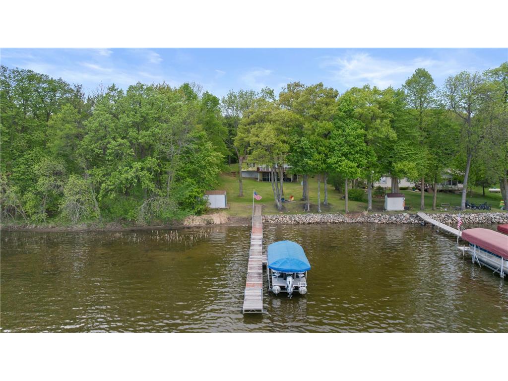10602 Jurgen Nash - Lot Drive Garrison Twp MN 56401 - Borden 7095315 image46